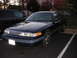 1994 Ford Crown Victoria